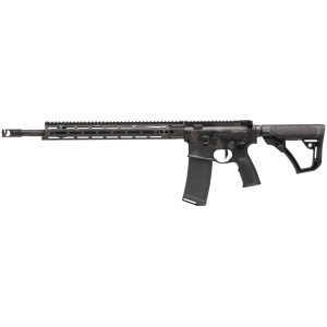 DANIEL DEFENSE DDM4V7 PRO- NM, Rattlecan