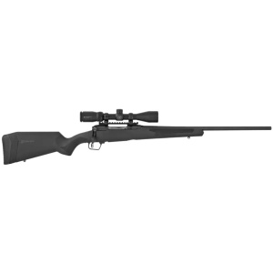 SAVAGE 110 APX HNTR XP 243WIN RFL