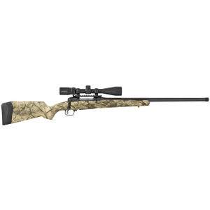 SAVAGE 110 APX PREDATOR XP 6.5CM RFL