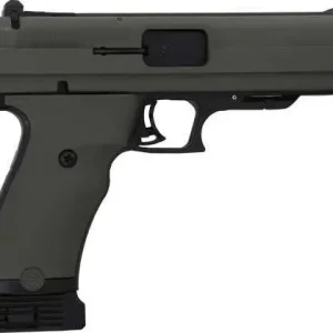 HI POINT JH/P 45 ACP PSTL OD GRN 4.5" 9RD