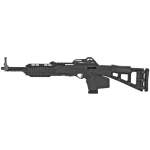 HI-POINT 10MM CRBN RFL BLK COMPLNT