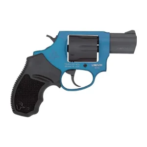 856 ULTRALITE 38SL 2" AZURE/BLACK