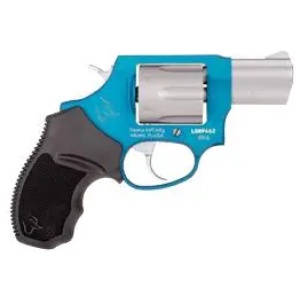 856 ULTRALITE 38SPL 2" AZURE/SS