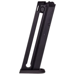 TAU MAG TX22 22LR 16RD B