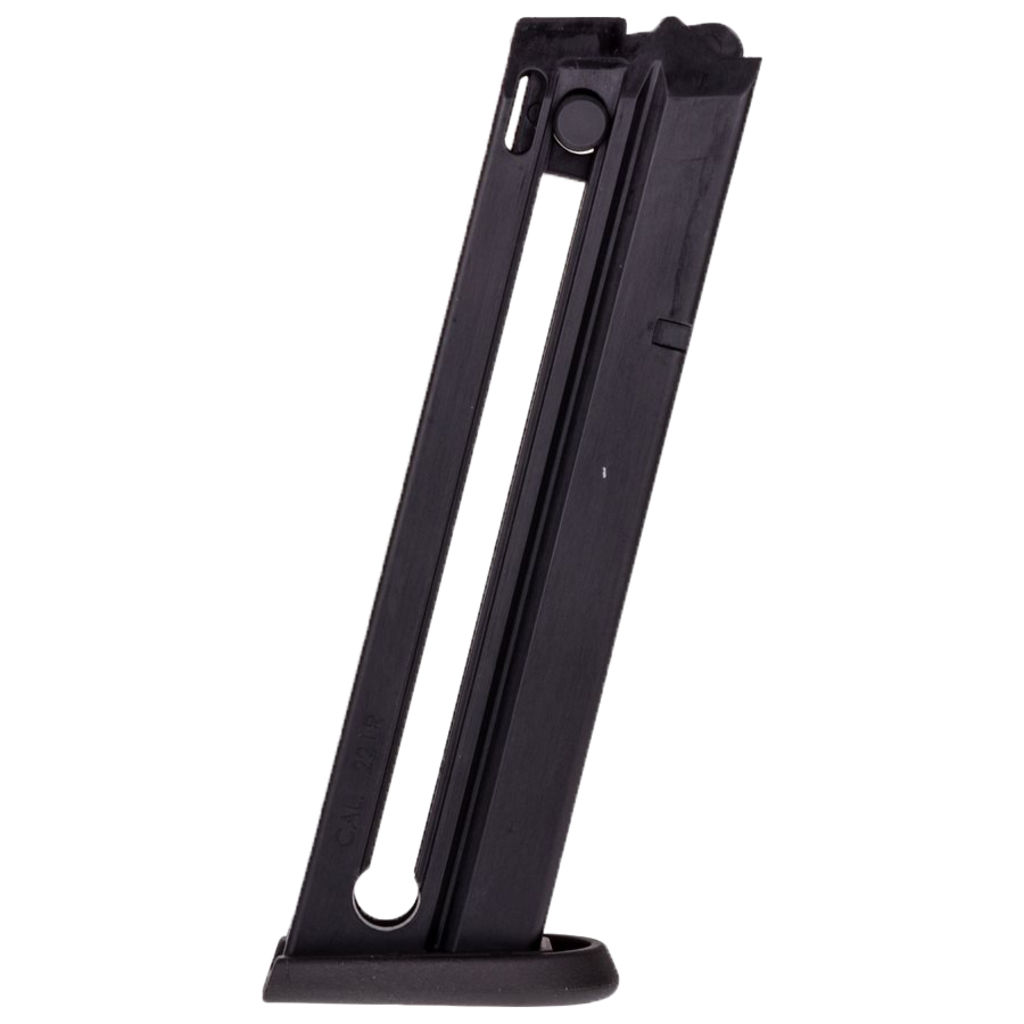 TAU MAG TX22 22LR 16RD B