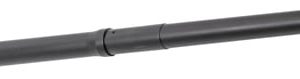 CMMG BARREL 350 LEGEND 16.1" - MEDIUM TAPER CARBINE LENGTH