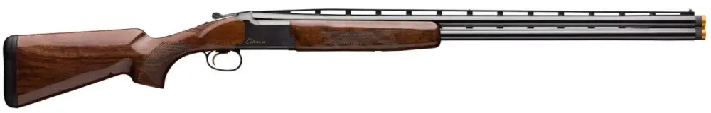 BRWNG CITORI CX 12G 30" SHTG O/U