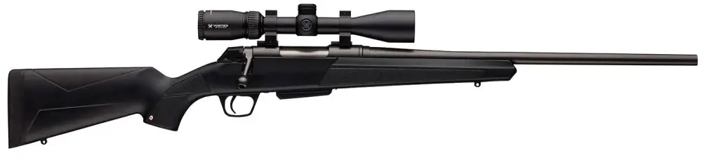 WRA XPR CMPCT CMBO SCP PKG 308 WIN RFL BLK