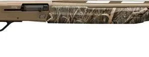 WRA SX4 WTRFL HYB HNTR 12G 26" SHTG