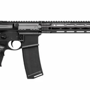 DANIEL DEFENSE DDM4 V7 SLW Deep Woods-NM