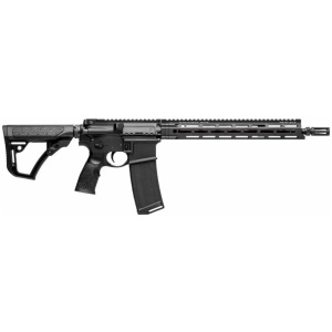 DANIEL DEFENSE DDM4 V7 SLW Deep Woods-NM