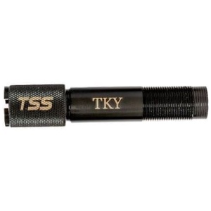CARLSONS CHOKE TUBE TSS TURKEY - .410GA EXTENDED INVECTOR