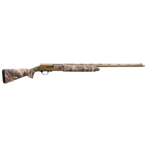 BRWNG A5 WW 12G 28" SHTG MOSG 3.5"
