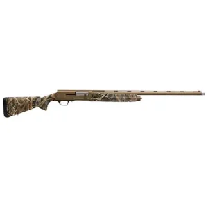 BRWNG A5 WW 12G 26" SHTG MOSG 3.5"