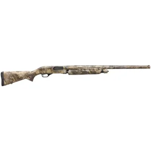 WRA SXP WTRFWL HNT 12G SHTG 28"BBL 3.5 TRUE TIMBER PRARIE CAMO