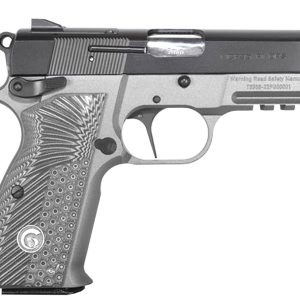 EAA CORP MCP35 LW OPS 9MM BK/TUN 3.88"