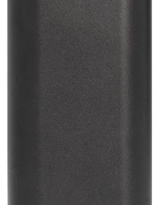 ZIPPO HEATBANK 6 PRO - RECHARGEABLE HAND WARMER BLACK