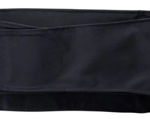 ZIPPO HEATED WRAP POWER SOURCE - NOT INCLUDED OSFM