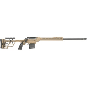 DANIEL DEFENSE DELTA 5 PRO 6MMCR 26" COYOTE