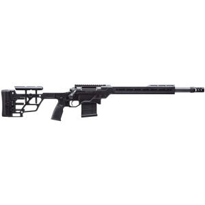 DANIEL DEFENSE DELTA 5 PRO 6.5CR 18" BLACK