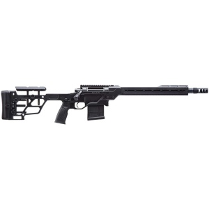 DANIEL DEFENSE DELTA 5 PRO 308WIN 16" BLACK