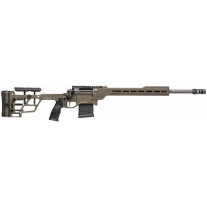 DANIEL DEFENSE DELTA 5 PRO 308WIN 20" OD