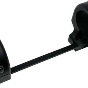 DNZ GAME REAPER INTEGRAL 1-PC - MOUNT SAVAGE 93R17 MED BLK