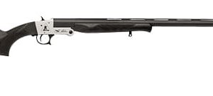 DICKINSON RANGER 12GA 18.5"