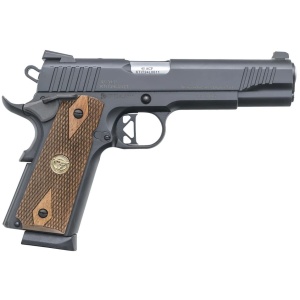 CHIAPPA FIREARMS 1911 SUPERIOR 45ACP RD ADPTR