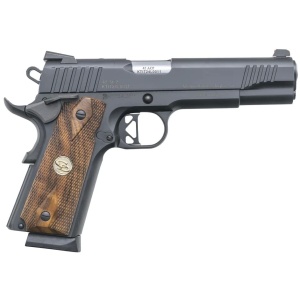 CHARLES DALY 1911 SUPERIOR 45ACP RD ADPTR