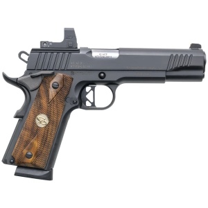 CHARLES DALY 1911 SUPERIOR 45ACP RED DOT