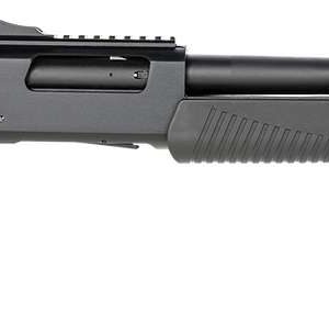 DICKINSON COM XX3T 12GA 18.5" HEAT