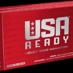 WINCHESTER USA READY 6.8 SPC