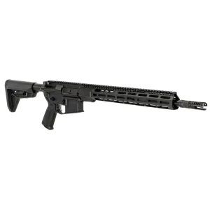 ZEV TECH AR15 CORE DTY 5.56 RFLE 16