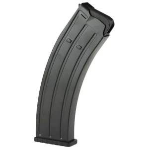 SDS TOKAREV T10RDM 12 GA 10 ROUND TURKISH MAGAZINE