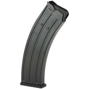 SDS TOKAREV T10RDM 12 GA 10 ROUND TURKISH MAGAZINE