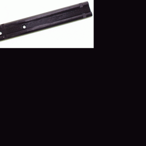 WEAVER BASE TOP MOUNT #82 1PC - NEW ENGLAND/HENRY BLACK