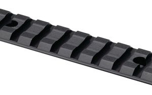 WEAVER BASE MULTI-SLOT - BROWNING AB3 LA MATTE