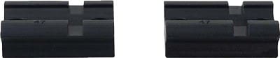 WEAVER BASE TOP MOUNT PAIR - BROWNING A-BOLT MATTE