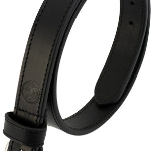 CAMELEON S&W MEN'S EDC BELT - 38"/40" BLACK