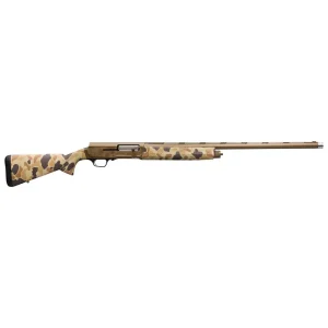 BRWNG A5 WW VTAN 12GA 3.5 28" SHTGN