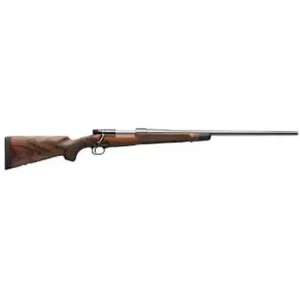 WRA M70 SUPER GRADE FRNCH WALNUT 6.8WST RFL