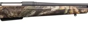 WRA XPR HNTR MODNA RFL 350LGD