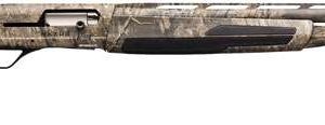 BRWNG MXUS II R/T TIMBER CAMO 12GA 28" 3.5"SHTG