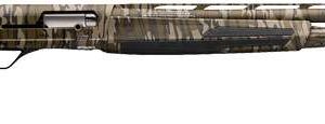 BRWNG MXUS II MOOBL CMO 12G 26" 3.5"SHTG