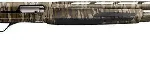 BRWNG MXUS II MOBL CAMO 12G 28" 3.5"SHTG