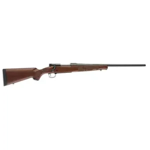 WRA M70 FWT COMPACT NS 6.8 WST RFL