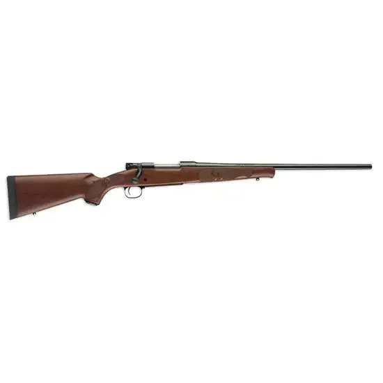 WRA M70 FWT COMPACT NS 6.8 WST RFL