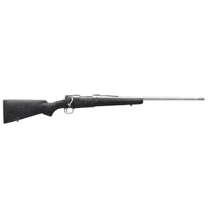 WRA M70 EXT WTHR MB 6.8WST RFL 24"