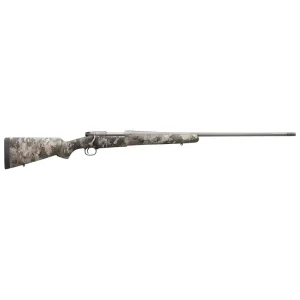 WRA M70 EXTREME HUNTER VSX MB 6.8WST RFL